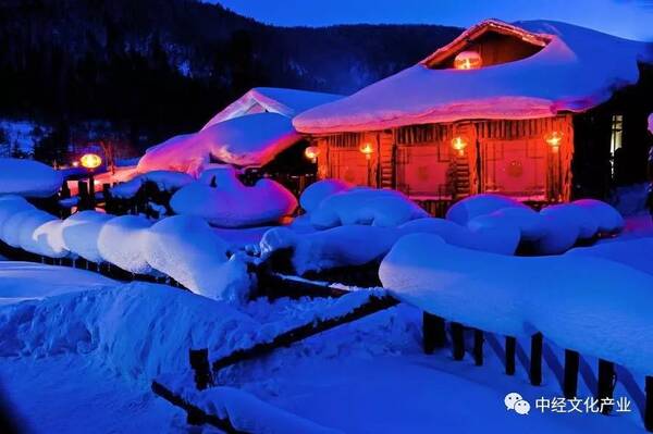 文化如何助推乡村振兴战略?这几个省市出方案