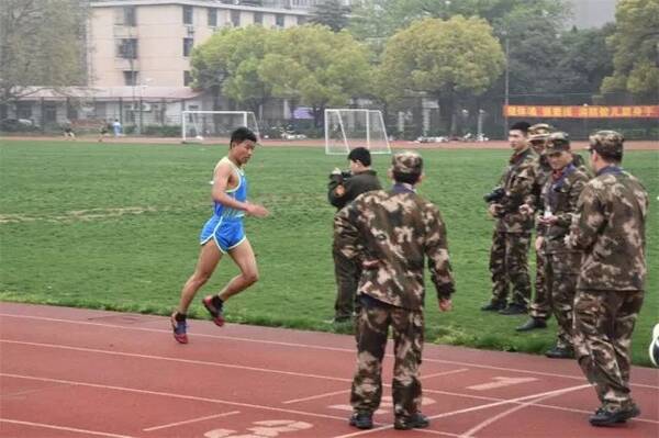 聆听宣讲之声,走好改革之路