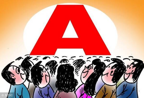 国产芯片第一龙头,高送转10转25派2元,18年有