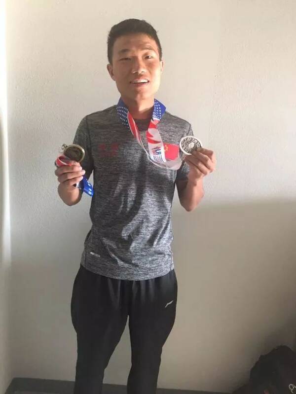 聆听宣讲之声,走好改革之路