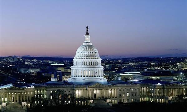 10年美签拒签率剧增! 何处面签最容易?