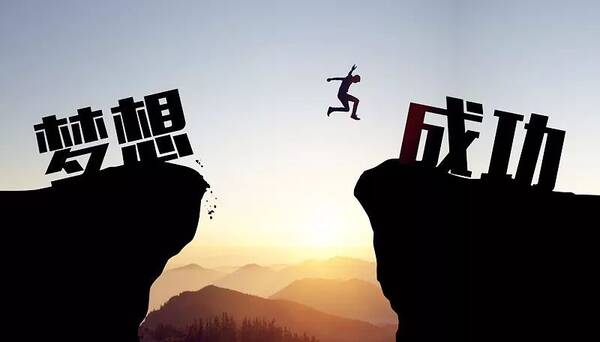 HR面试问题问得好,招聘才有效果!