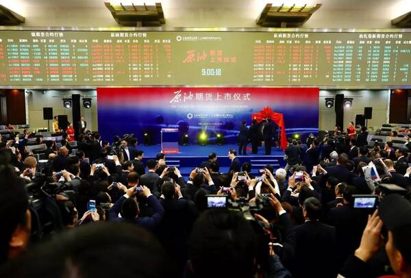 请注意!光伏扶贫项目补贴来了!(内附名单)