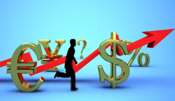 备案在即,小宝金融发掘普惠金融价值!