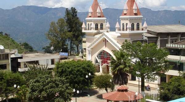 干货|酒店GM如何做客源结构数据分析与准确定