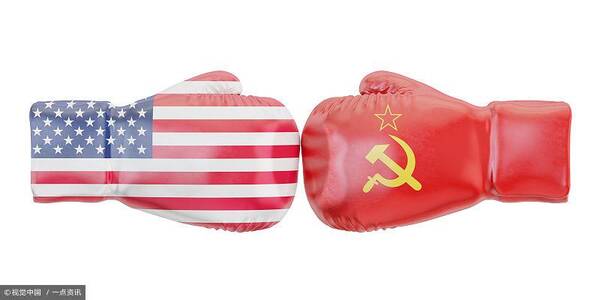 中美贸易战,美国必败的3大原因在此!全球华人