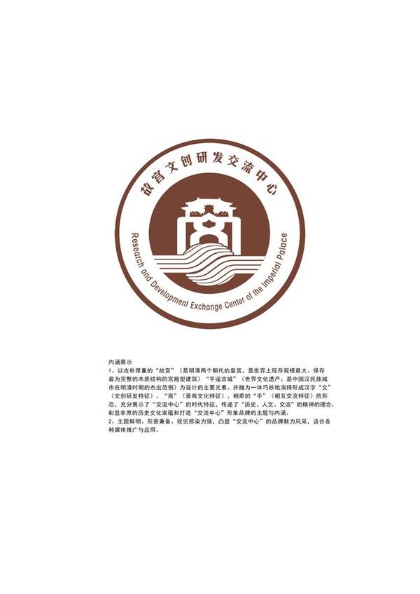 logo logo 标志 设计 图标 600_847 竖版 竖屏