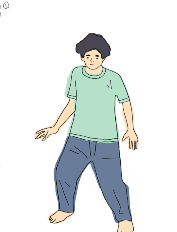 设计 矢量 矢量图 素材 640_842 竖版 竖屏 gif 动态图 动图