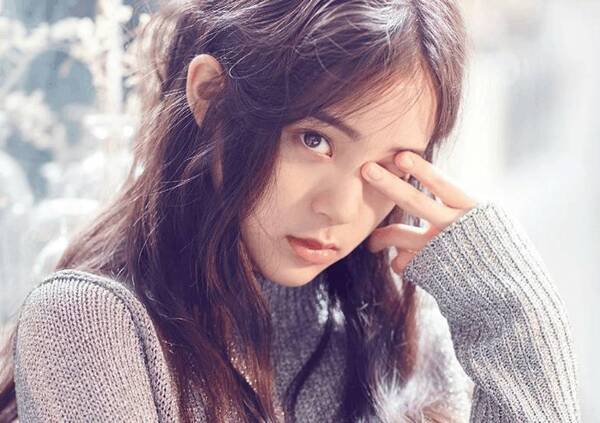 《大主宰》官宣,女主洛璃扮演者竟是她?网友