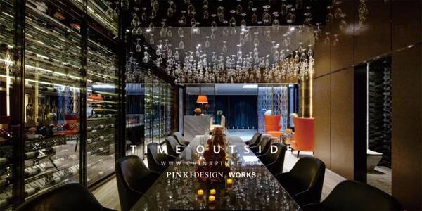 中海地产董事长_中海地产2018收入