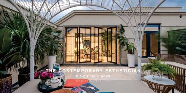 中海地产董事长_中海地产2018收入