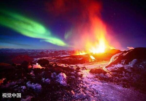 俄罗斯专家预测, 如果中美发生战争, 中国必输无