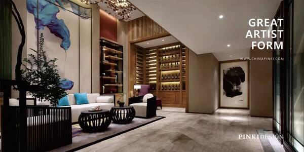 中海地产董事长_中海地产2018收入