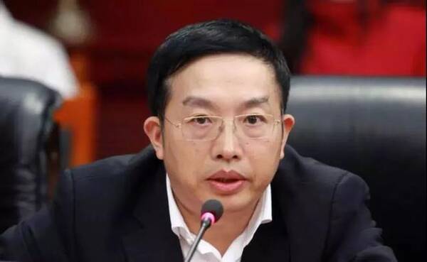 重要!政协委员提案修改国籍法:加入外籍仍然可