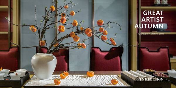 中海地产董事长_中海地产2018收入