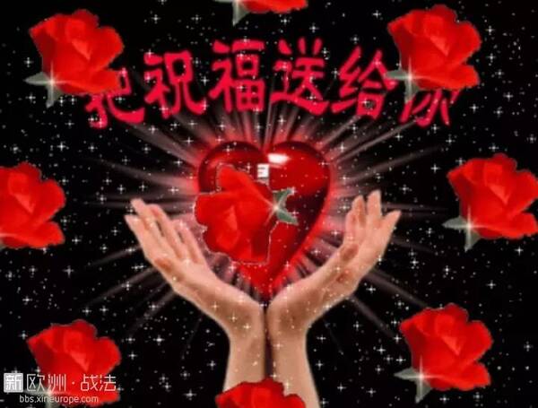 原来中老年表情包并不是我国特产,印度兄弟对此才是真
