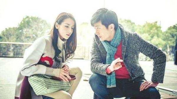 《烈火如歌》绝不是迪丽热巴的颜值巅峰, 巅峰