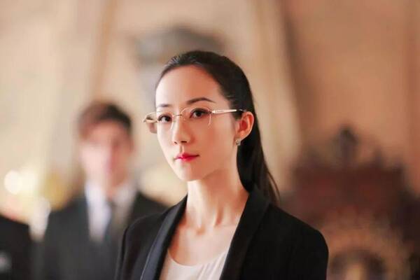 韩雪上《王牌对王牌》助沈腾获胜，频上综艺原因让大家意外!