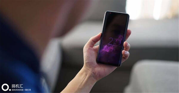 2000元,三星推出S9 mini中国特别版,值得买不