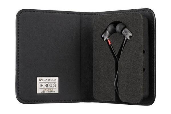 老司机终于翻车 WHAT HIFI狂怼森海塞尔旗舰