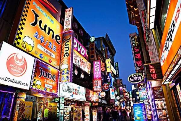 贫困生人均年收入_意大利人均年收入(3)