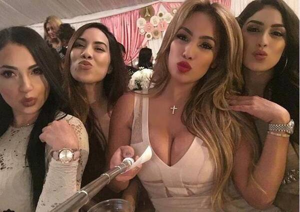 两个黑人干白人美女15p_宝宝育儿网