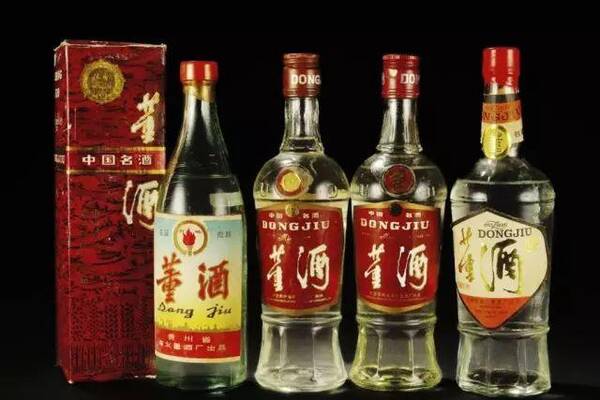 2019中国名酒排行榜_中国名酒排行榜