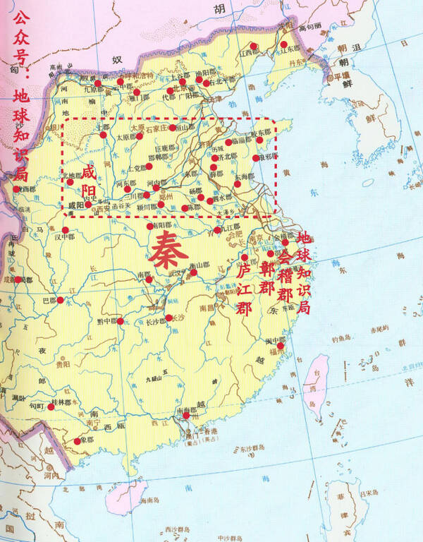 末年人口_东汉末年地图(3)