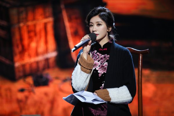 盘点娱乐圈辣妈:妈妈不仅是超人还是潮人!