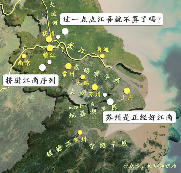 人口密集地区_中国现在有多少人口拜托了各位 谢谢(3)