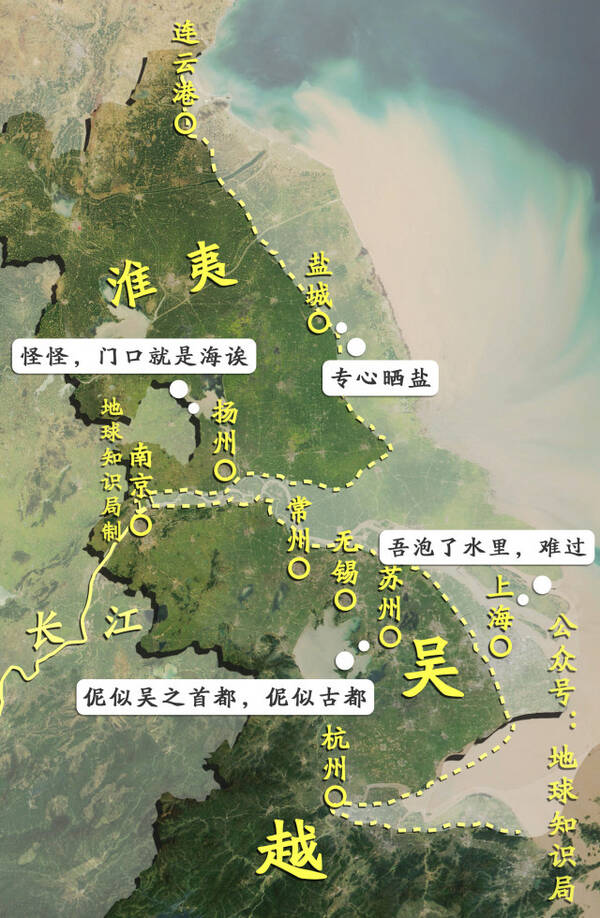 北方人口南迁原因_人口南迁地图(3)