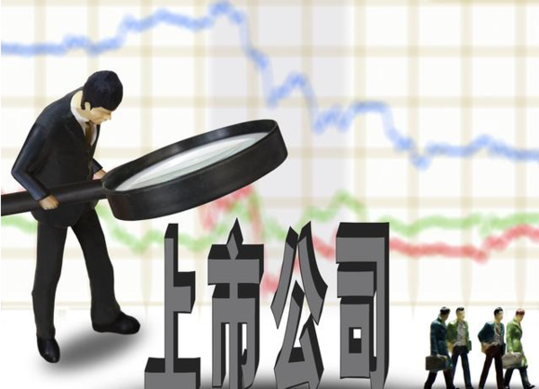 掘金一季报 近七成公司业绩预增 中小创或迎春