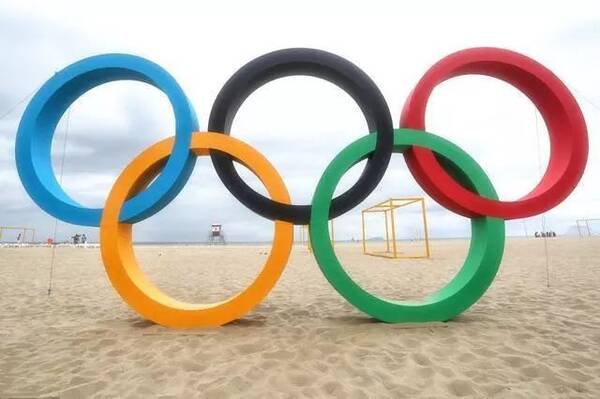 7个国家有意2026年冬奥会举办权!奥运申办为