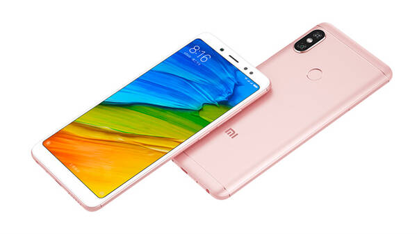 玩吃鸡手游不想沦为快递盒子,那就考虑下这些