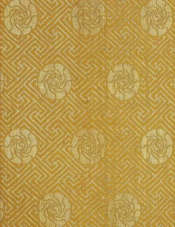 世界最贵佛经:大般若波罗蜜多经书法2亿成交,