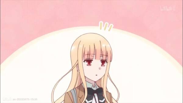 和小泉同学一起,去日本吃拉面吧!(下)