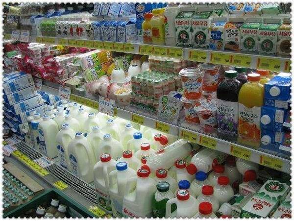 开小超市一个月能赚多少? 亲戚说出实情, 让人