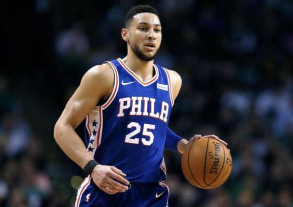 莫雷神机妙算!16年选秀重排,火箭小将排进首轮