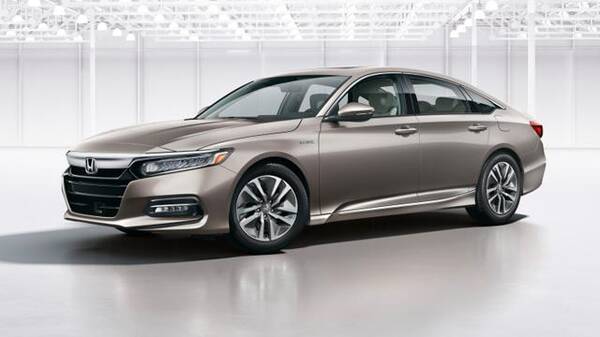 动力总成阉割的新雅阁1.5T会犯机油增多病吗?