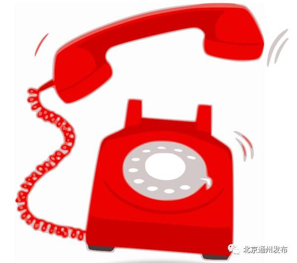 市政府外事办等一大波事业单位正在招聘!详情