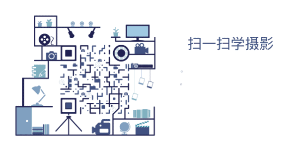 文: 《蜂鸟摄影学院单反摄影从入门到精通 》 来源公众号:ptpress