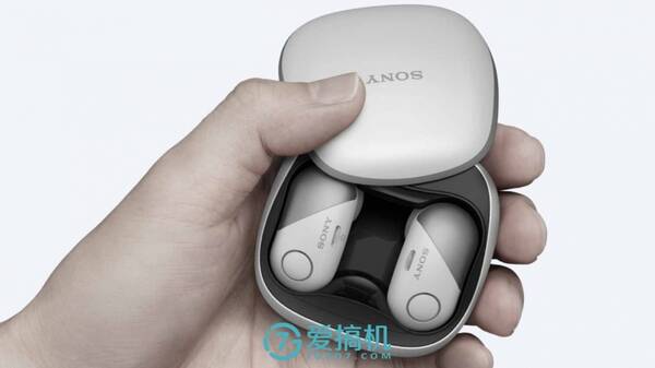 眼花缭乱,真 · 无线耳机一览(下)