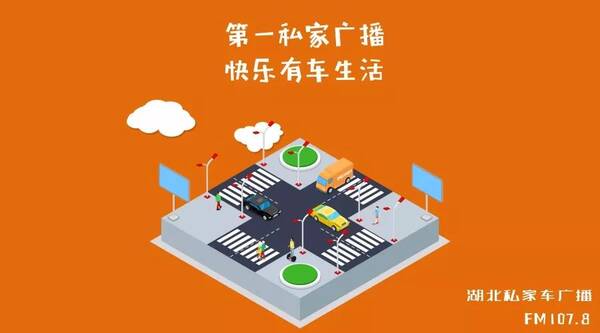 大家帮丨幼童被狗抓伤,狗主人拒绝赔偿!这种情