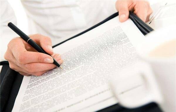 招聘,招聘,招聘,近500个岗位职等你来!