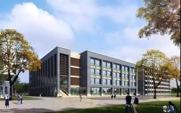 凌云:一定要把中小学办成老百姓家门口的好学