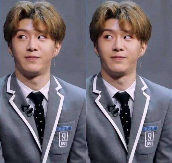 范丞丞偷穿范冰冰衣服?衬衣都是姐夫李晨的