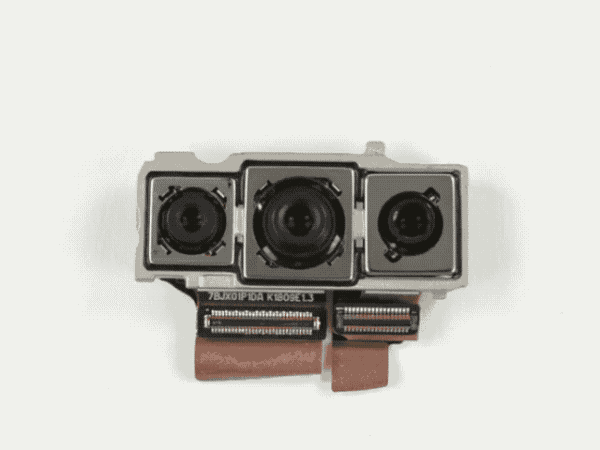 摄像机 摄像头 数码 640_480 gif 动态图 动图