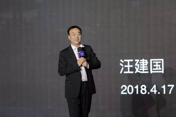 45亿元!阿里投资汇通达,赋能农村夫妻店