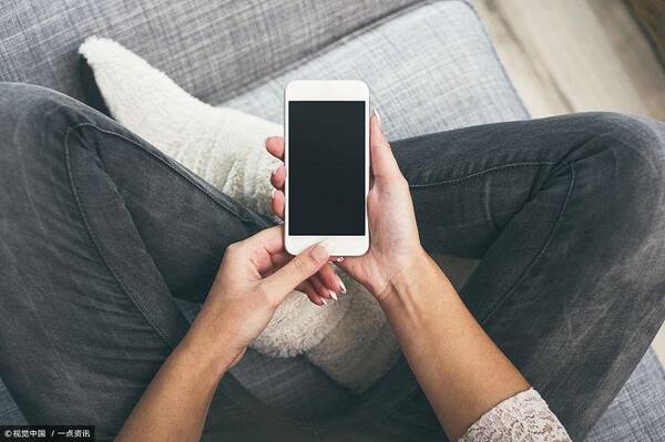 投行:下调中兴通讯评级 美出口禁令将带来糟糕