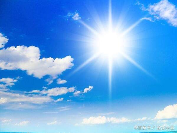 「涨点姿势」做完点阵激光多久可以完全恢复?